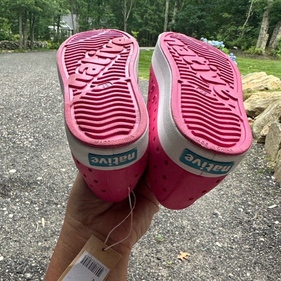 Native size 2 - Picture 2 of 4